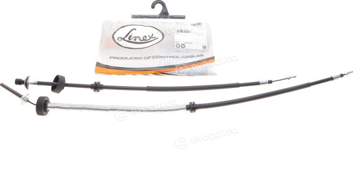 Linex 35.78.01