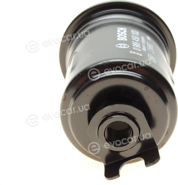 Bosch 0 986 450 103