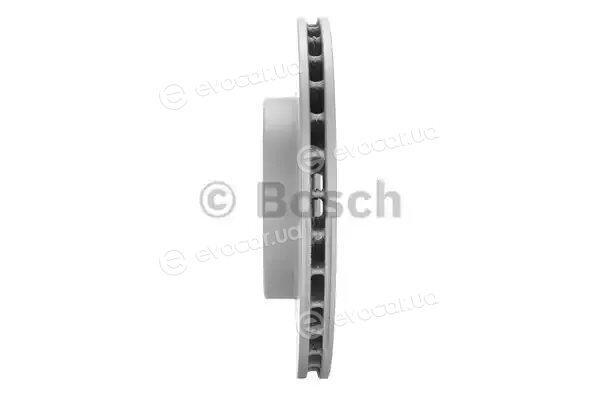 Bosch 0 986 478 192