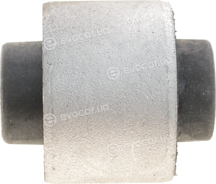 SKF VKDS 435005