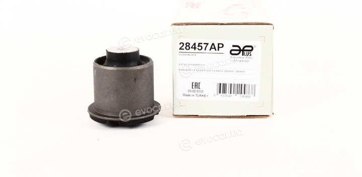 Aplus 28457AP