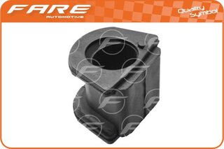 Fare 28881
