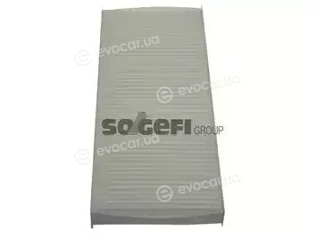 Coopers Fiaam PC8108