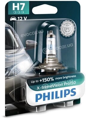 Philips 12972XVPB1