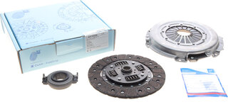 Blue Print ADV183025