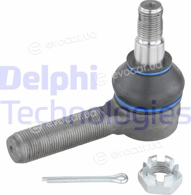 Delphi TA1169