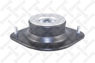 Stellox 71-11019-SX