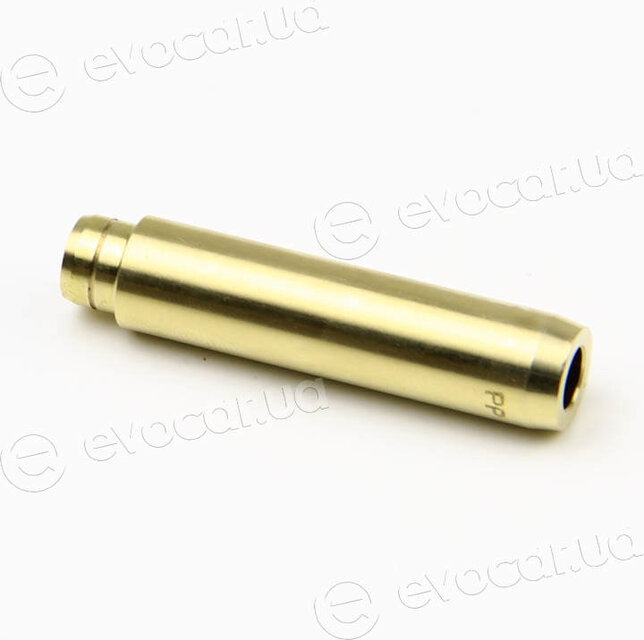 BGA VG9615