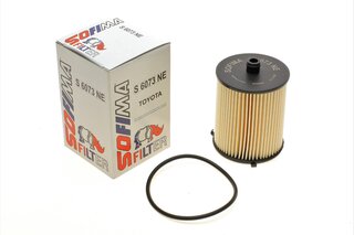 Sofima S 6073 NE