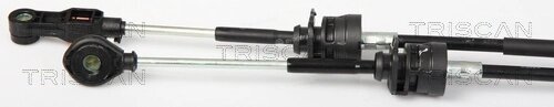 Triscan 8140 50703