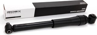 Ridex 854S0054