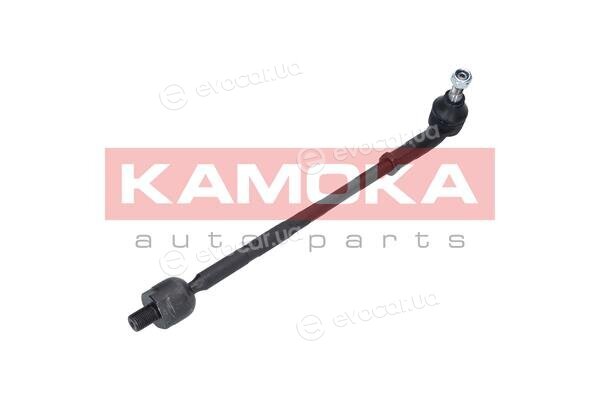 Kamoka 9020063
