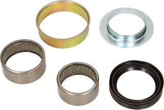 Maxgear 72-1059