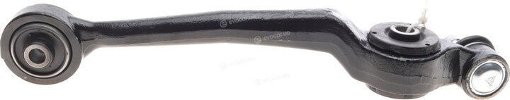 Lemforder 38940 01