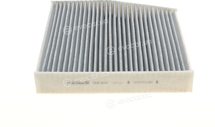 Purflux AHC402