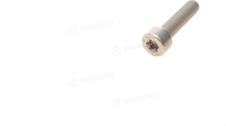 Bosch 1 465 ZS0 087