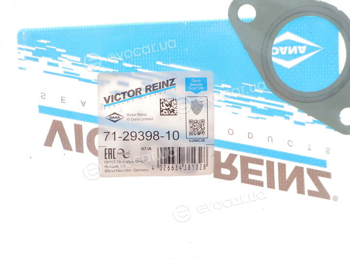 Victor Reinz 71-29398-10