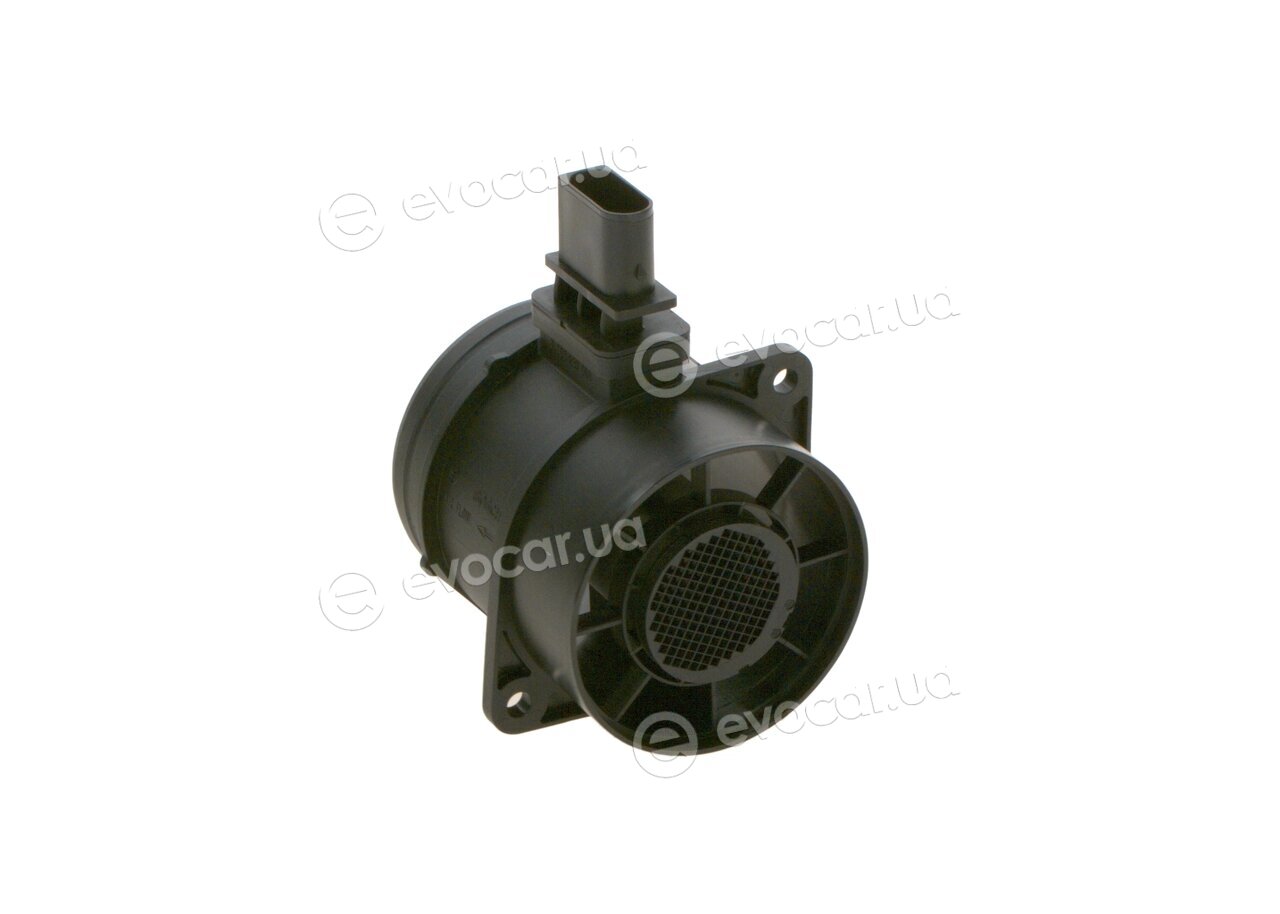 Bosch 0 281 002 656