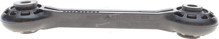 SKF VKDS 341020