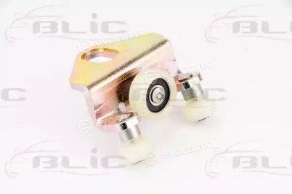 Blic 6003-00-0059P