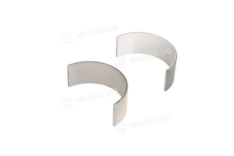 Glyco 71-3930 0.50mm
