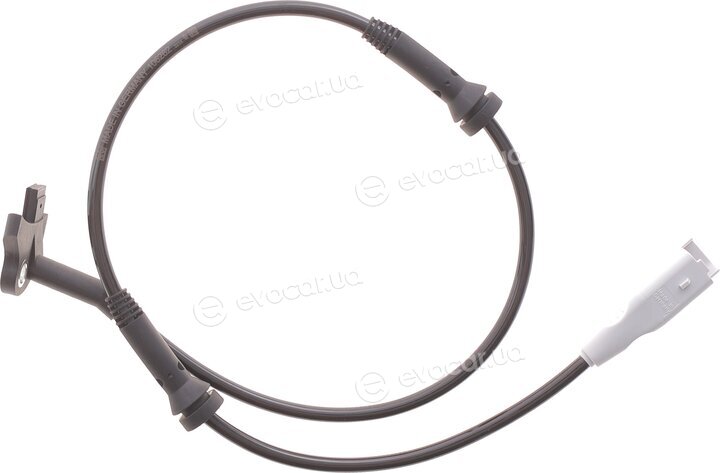 Febi 106262