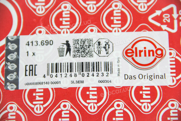 Elring 413.690