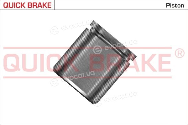 Kawe / Quick Brake 185199K