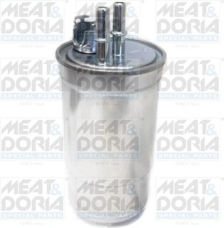 Meat & Doria 4291