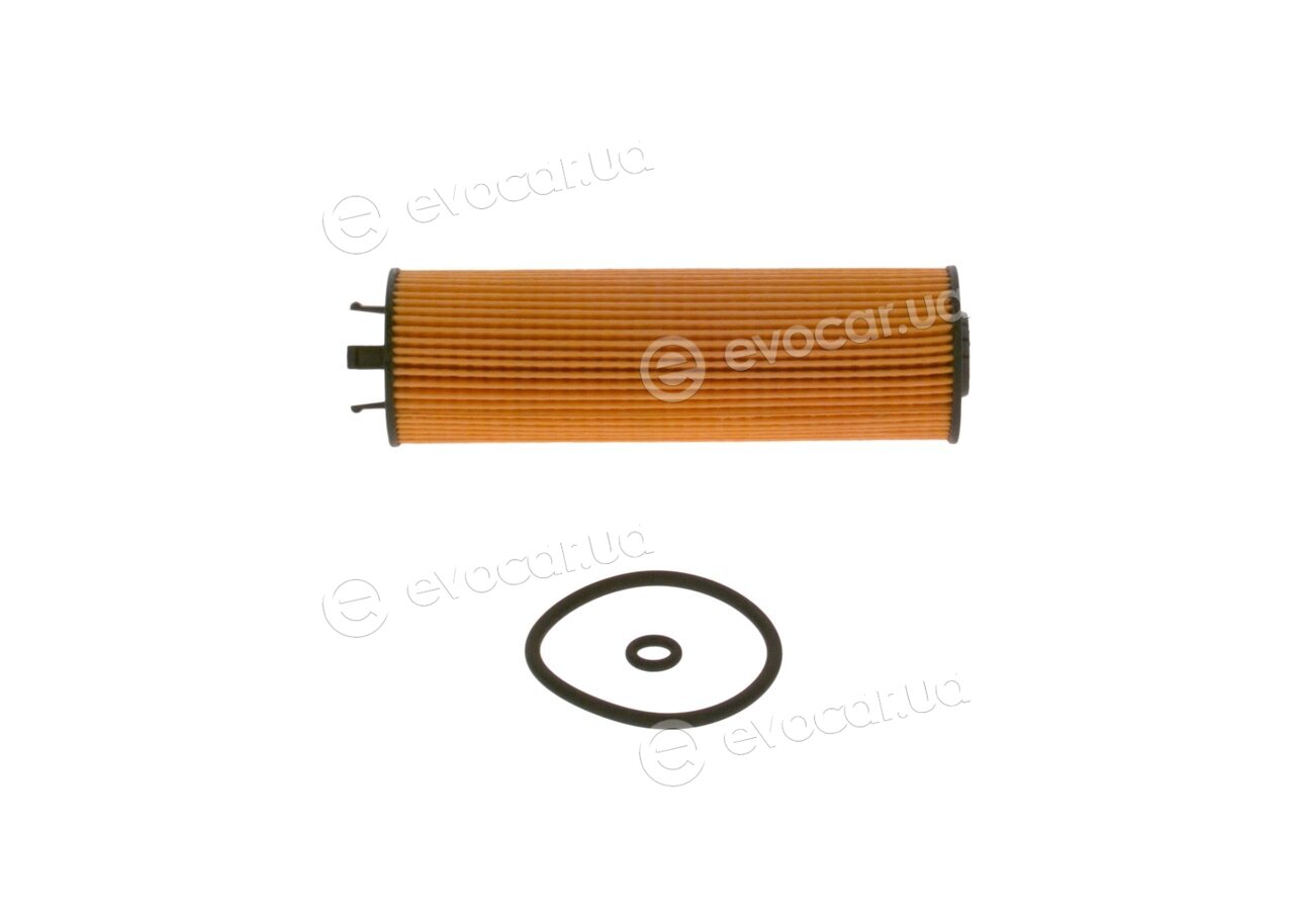 Bosch F 026 407 327