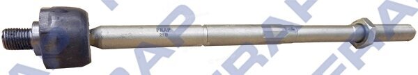 Frap F5314