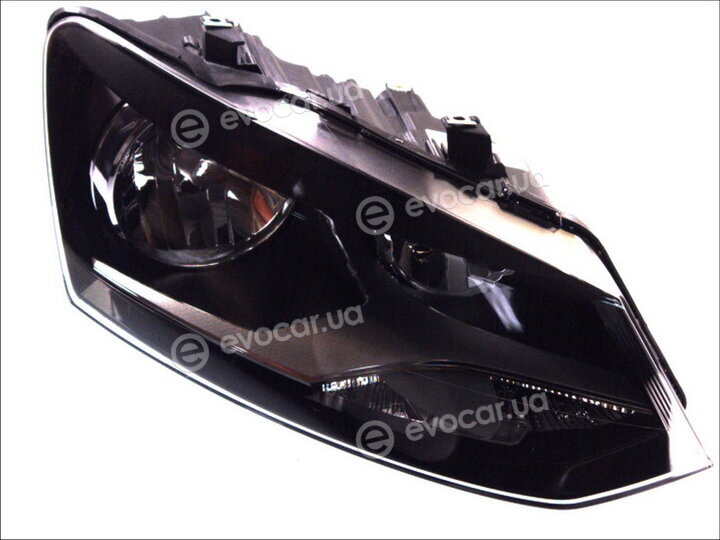 TYC 20-12035-05-2
