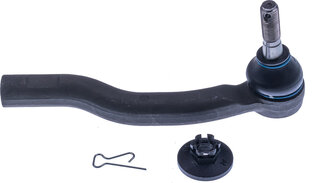 Denckermann D130415