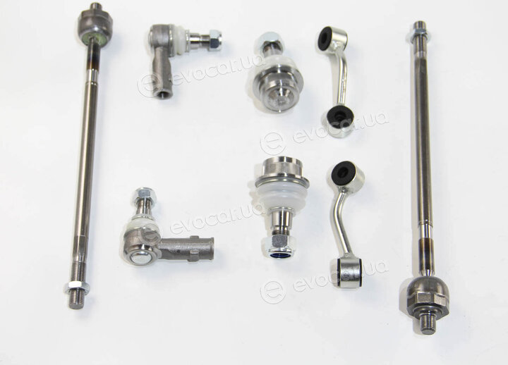 AS Metal 13MR0099