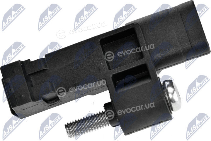 NTY ECP-BM-010