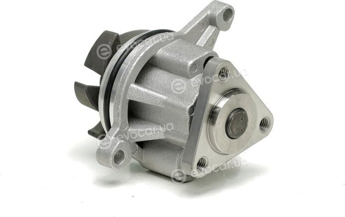 Dolz F150