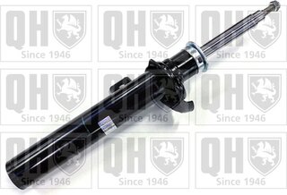 Quinton Hazell QAG181550