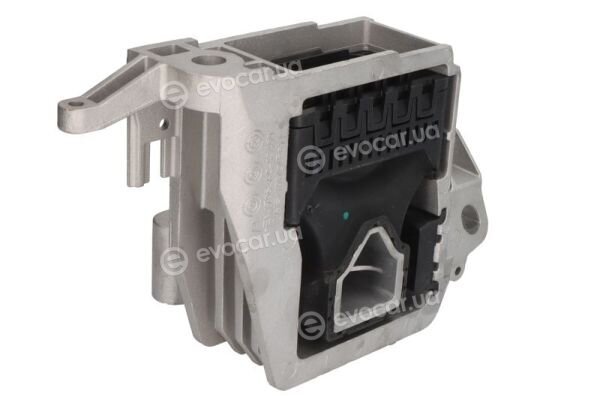 Reinhoch RH11-3117