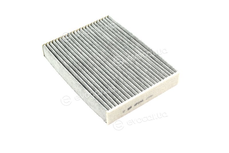 WIX WP2143