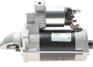 HC Cargo 112436