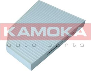 Kamoka F422401