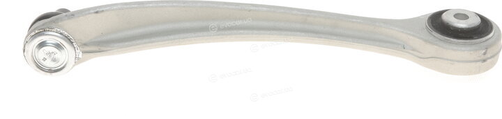 RTS 95-05975-2