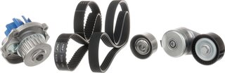 SKF VKMC 12012
