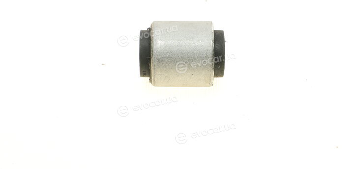 Meyle 100 501 0023