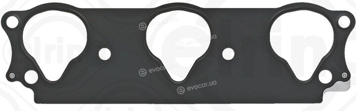 Elring 070.820