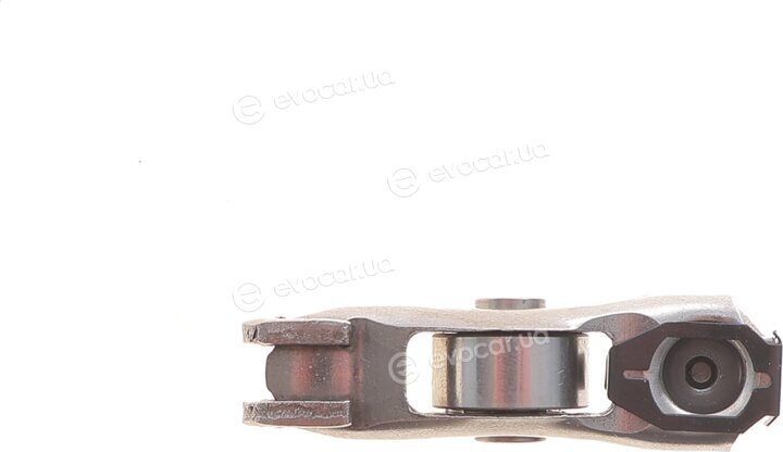 Motive RA5078