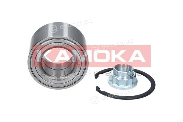 Kamoka 5600030