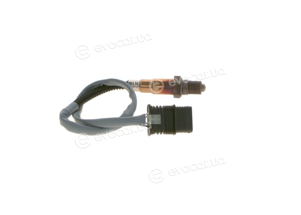 Bosch 0 258 010 418