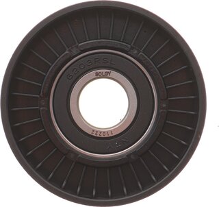 Solgy 110222