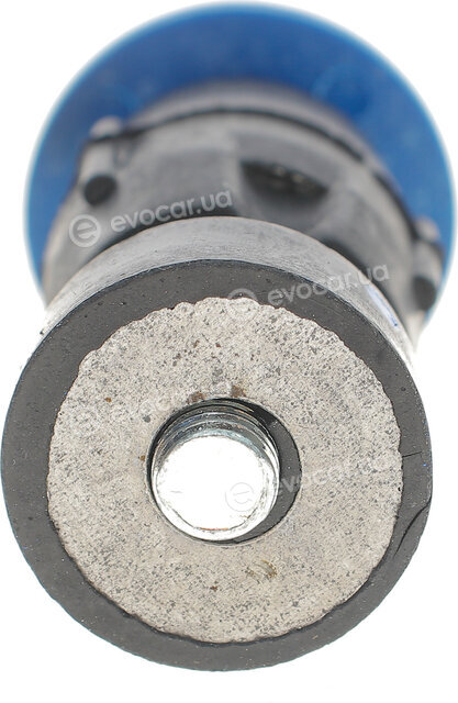 Meyle 16-16 060 0009